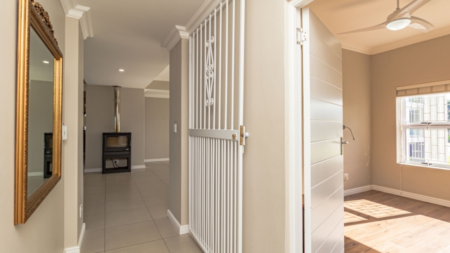 3 Bedroom Property for Sale in Groenkloof Retirement Village Western Cape